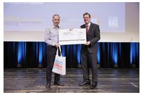 20251114-205702 - Reiner Voss  - view_RPTU_Bauingenieure141125rv157.jpg